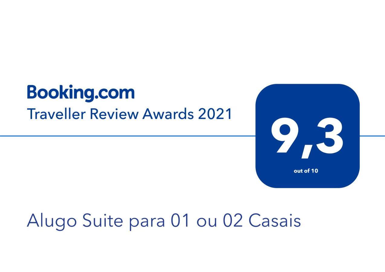 Casa Da Ines Exclusiva Para 01 Ou 02 Casais Ou Familia Monte Verde  Zewnętrze zdjęcie