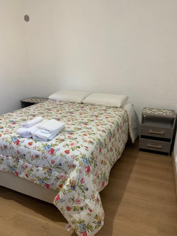 Casa Da Ines Exclusiva Para 01 Ou 02 Casais Ou Familia Monte Verde  Zewnętrze zdjęcie