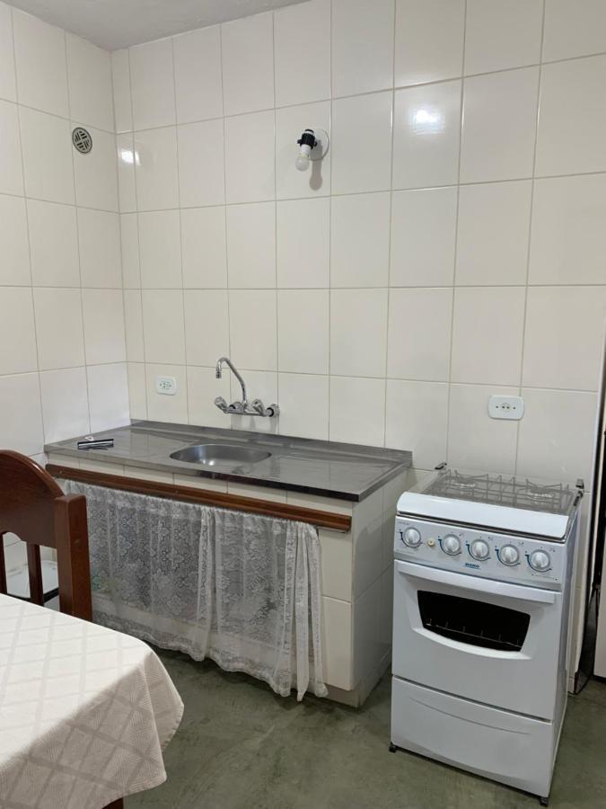 Casa Da Ines Exclusiva Para 01 Ou 02 Casais Ou Familia Monte Verde  Zewnętrze zdjęcie