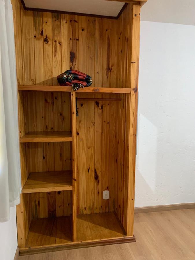 Casa Da Ines Exclusiva Para 01 Ou 02 Casais Ou Familia Monte Verde  Zewnętrze zdjęcie