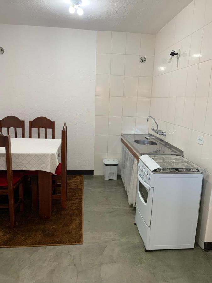 Casa Da Ines Exclusiva Para 01 Ou 02 Casais Ou Familia Monte Verde  Zewnętrze zdjęcie